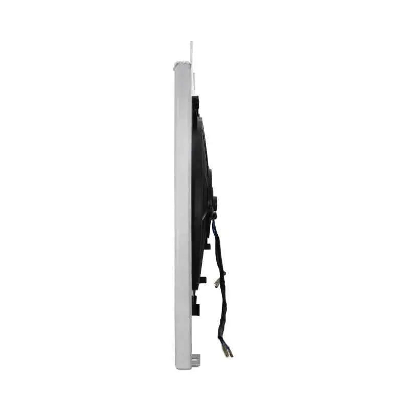 Mishimoto MMFS-SUP-93T