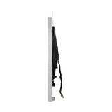 Mishimoto MMFS-SUP-93T