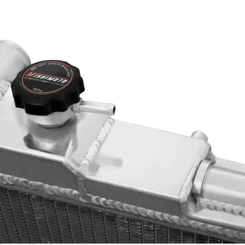 Mishimoto MMRAD-SUP-93T