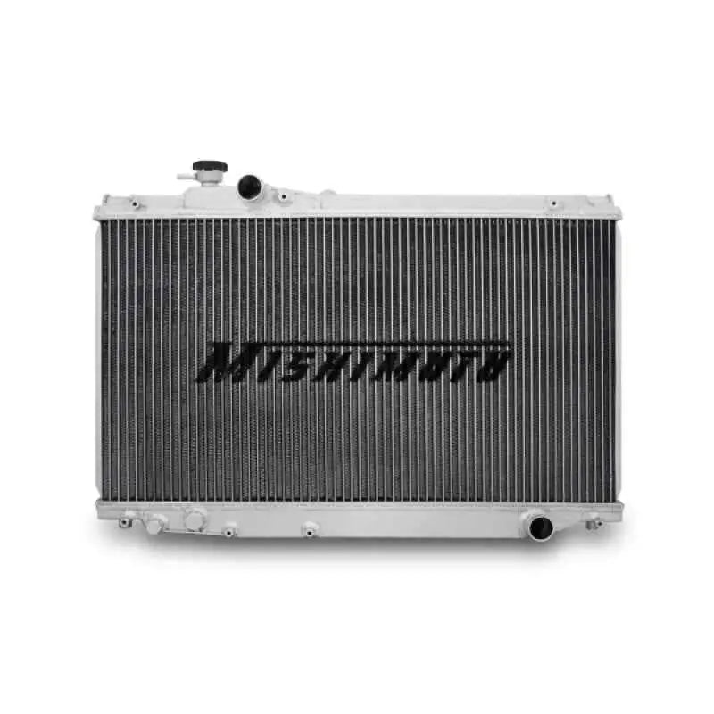 Mishimoto MMRAD-SUP-93T