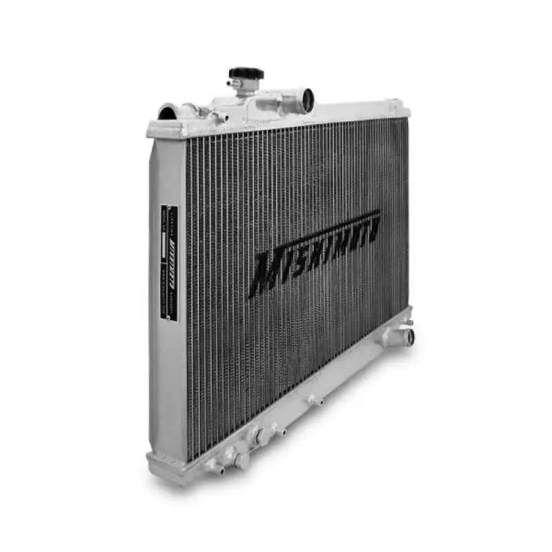 Mishimoto MMRAD-SUP-93T