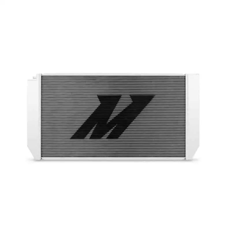 Mishimoto MMRAD-CHVY-94