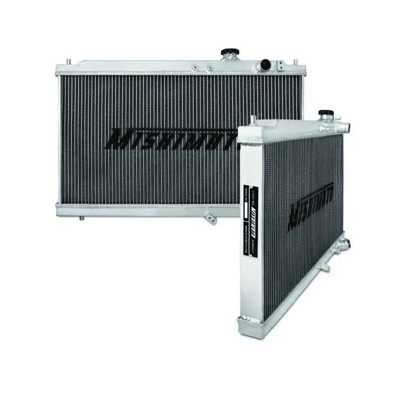 Mishimoto MMRAD-INT-94X