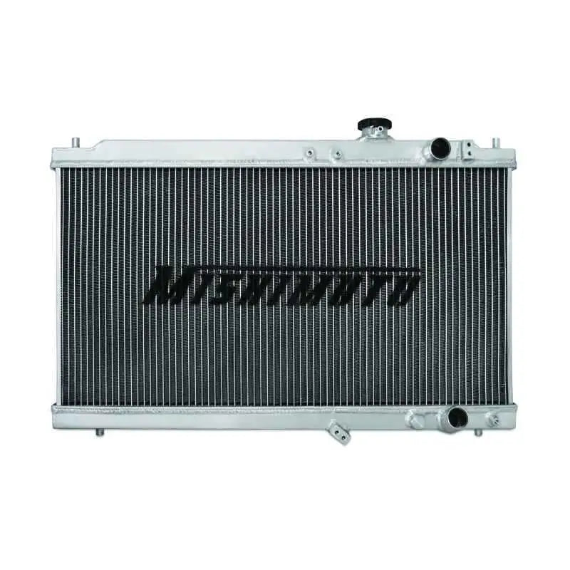 Mishimoto MMRAD-INT-94X