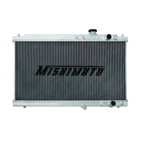 Mishimoto MMRAD-INT-94X