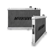 Mishimoto MMRAD-INT-94X