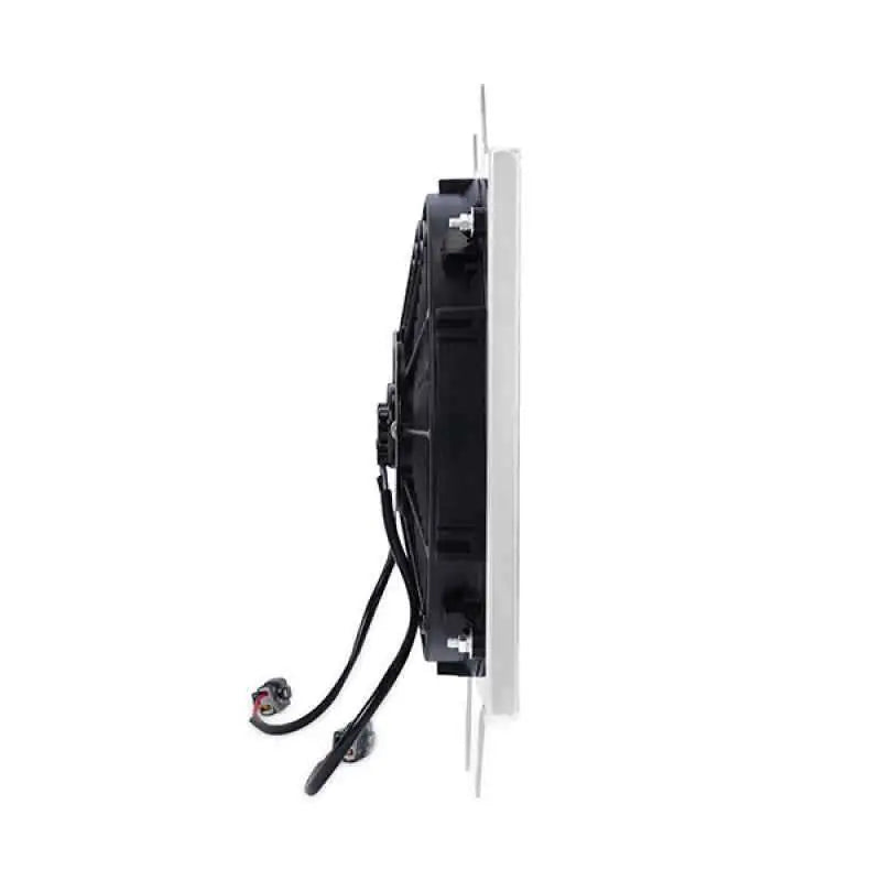 Mishimoto MMFS-INT-94