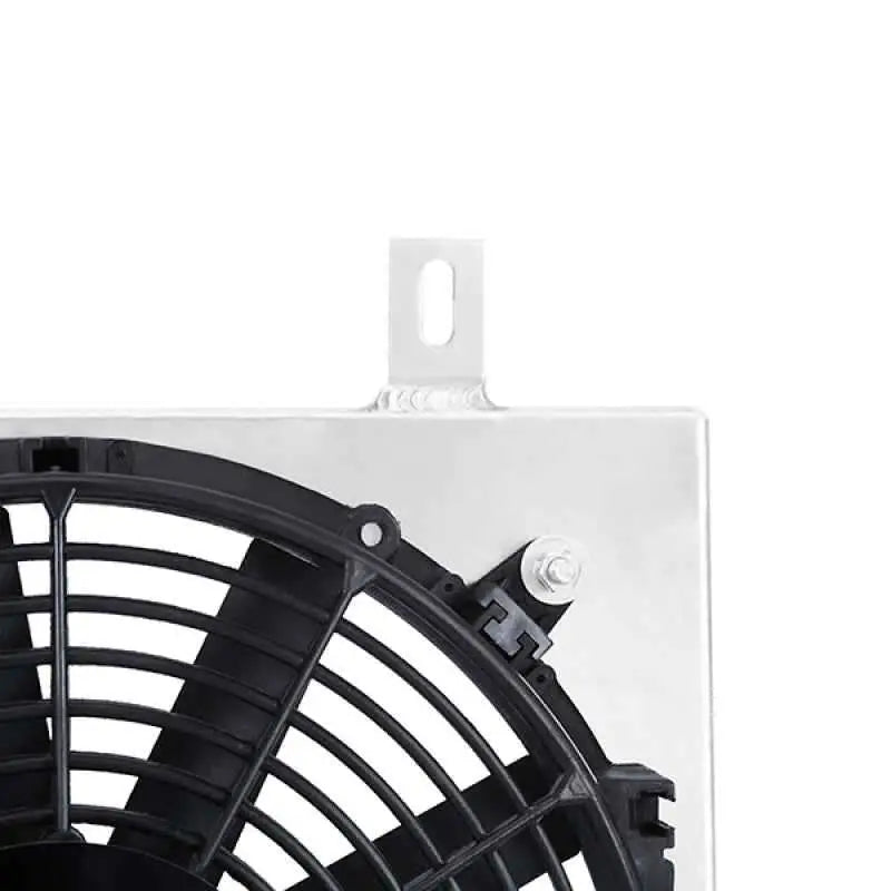 Mishimoto MMFS-INT-94