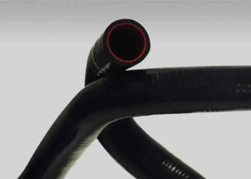 Mishimoto MMHOSE-INT-94BK