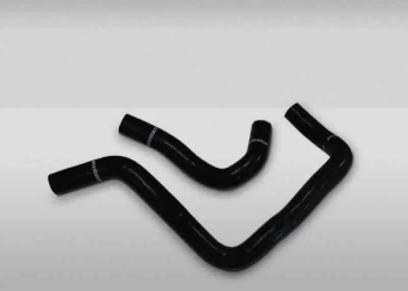 Mishimoto MMHOSE-INT-94BK