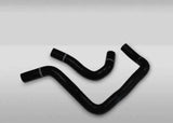 Mishimoto MMHOSE-INT-94BK