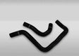 Mishimoto MMHOSE-INT-94BK
