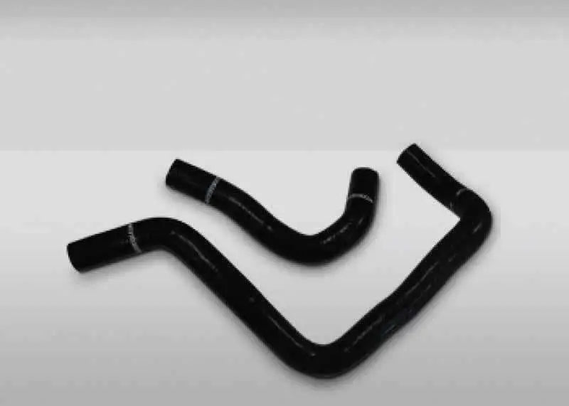 Mishimoto MMHOSE-INT-94BK