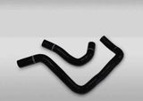 Mishimoto MMHOSE-INT-94BK