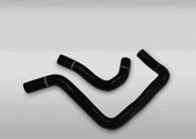 Mishimoto MMHOSE-INT-94BK