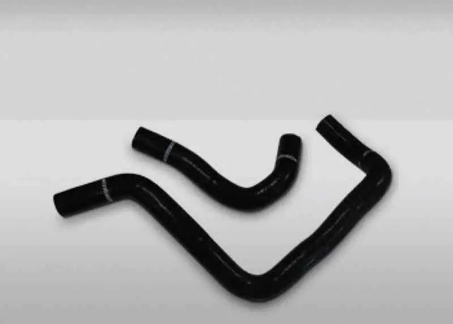 Mishimoto MMHOSE-INT-94BK
