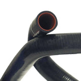 Mishimoto MMHOSE-INT-94BK