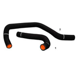 Mishimoto MMHOSE-INT-94BK