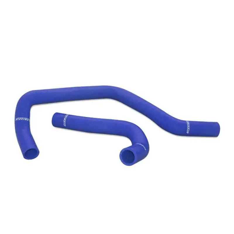 Mishimoto MMHOSE-INT-94BL