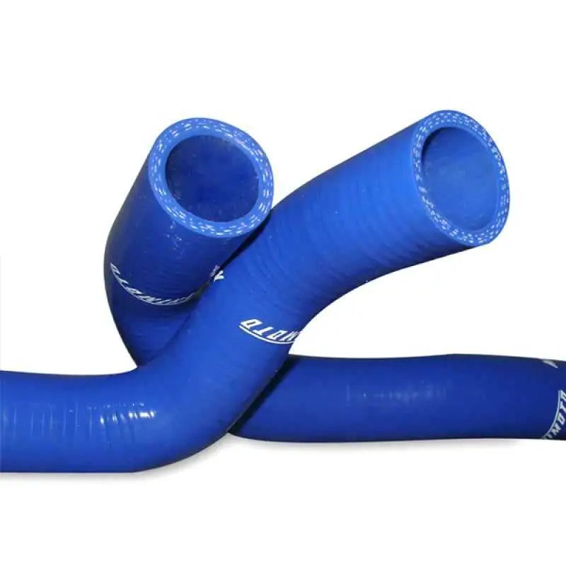 Mishimoto MMHOSE-INT-94BL