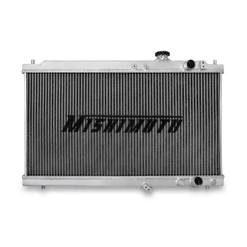 Mishimoto MMRAD-INT-94