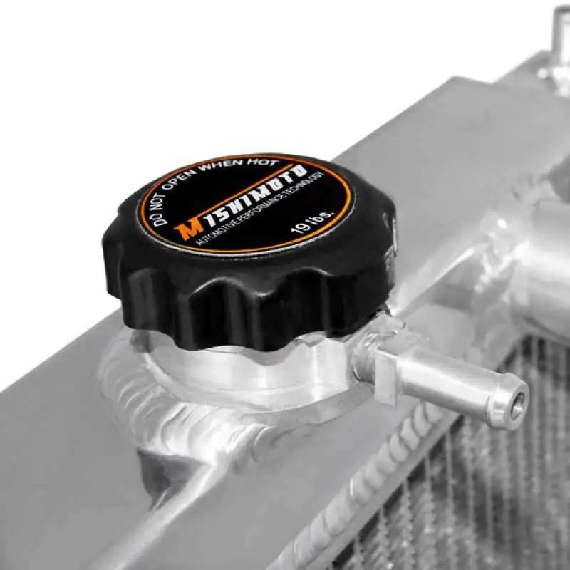 Mishimoto MMRAD-INT-94