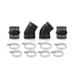 Mishimoto MMBK-RAM-94BK