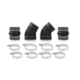 Mishimoto MMBK-RAM-94BK