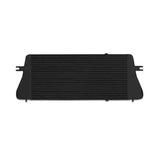 Mishimoto MMINT-RAM-94BK