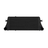 Mishimoto MMINT-RAM-94BK