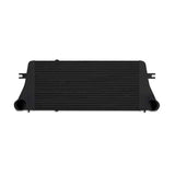 Mishimoto MMINT-RAM-94BK