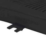 Mishimoto MMINT-RAM-94BK