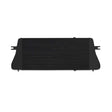 Mishimoto MMINT-RAM-94BK