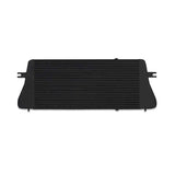 Mishimoto MMINT-RAM-94BK