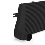 Mishimoto MMINT-RAM-94BK