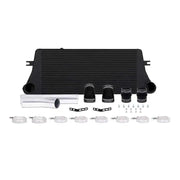 Mishimoto MMINT-RAM-94KBK