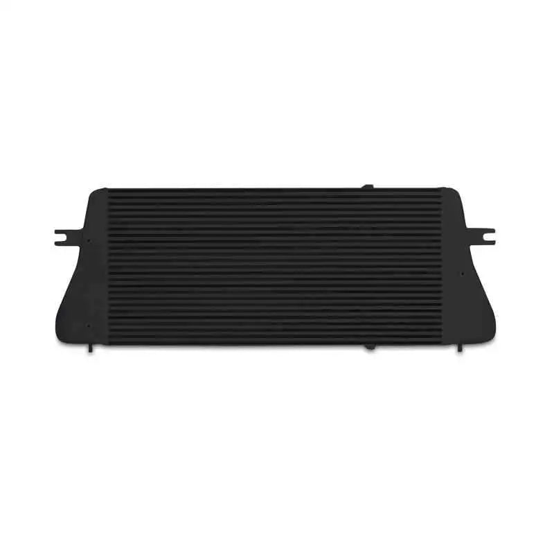 Mishimoto MMINT-RAM-94KBK