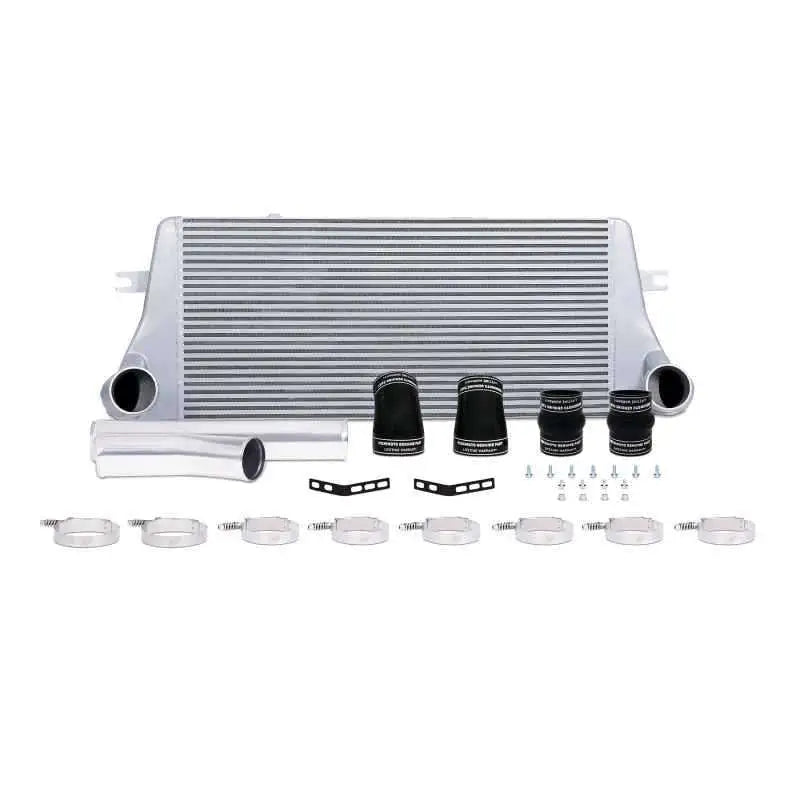 Mishimoto MMINT-RAM-94KSL