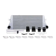 Mishimoto MMINT-RAM-94KSL