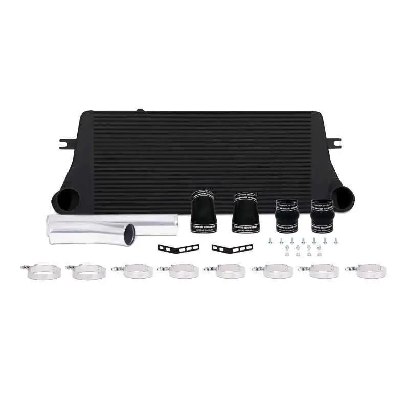 Mishimoto MMINT-RAM-94KBK