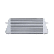 Mishimoto MMINT-RAM-94SL