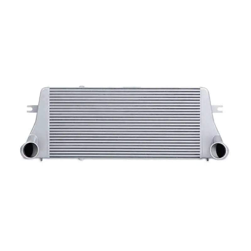 Mishimoto MMINT-RAM-94SL