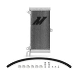 Mishimoto Mishimoto 94-02 Dodge Ram 5.9L Cummins Transmission Cooler