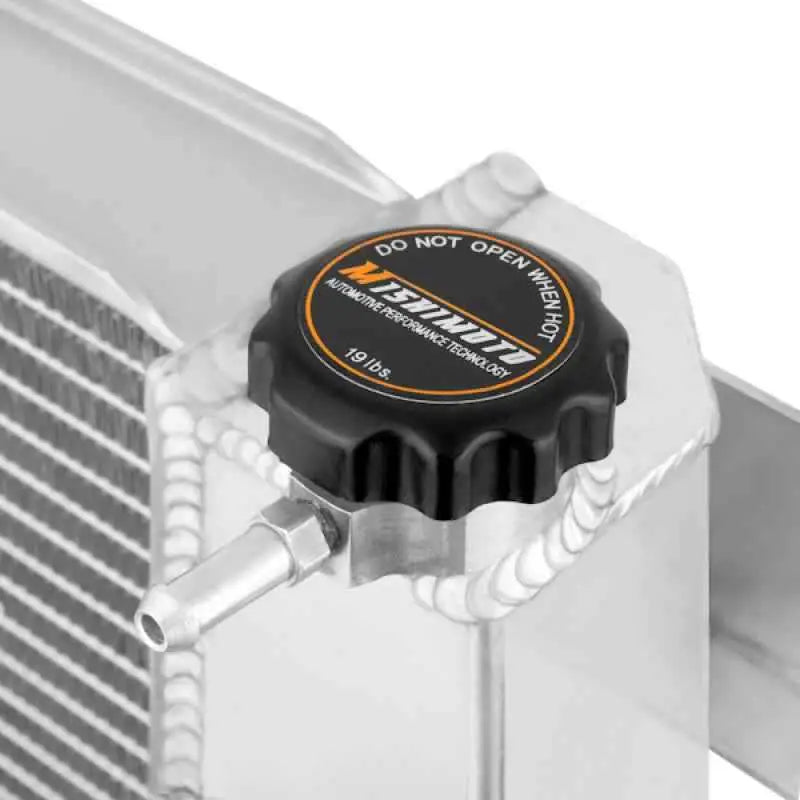 Mishimoto MMRAD-RAM-94