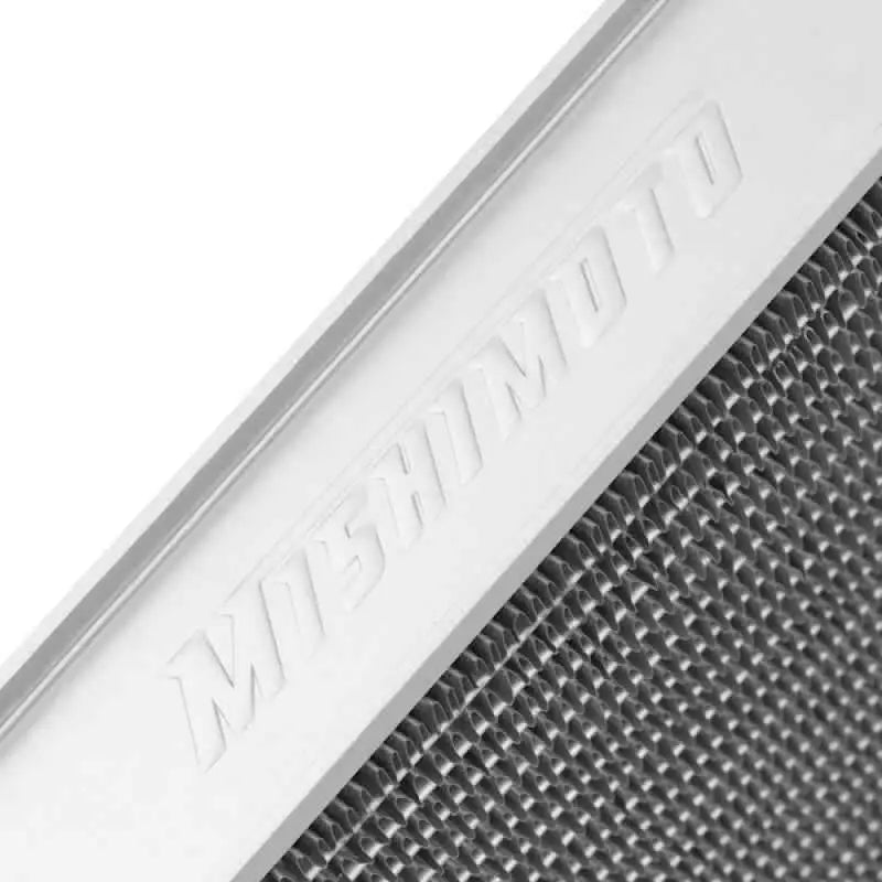 Mishimoto MMRAD-RAM-94
