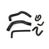 Mishimoto 94-95 Ford Mustang 5.0 EPDM Replacement Hose Kit - Truck & Automotive