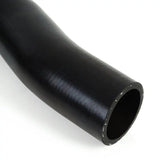 Mishimoto 94-95 Ford Mustang 5.0 EPDM Replacement Hose Kit - Truck & Automotive