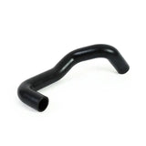 Mishimoto 94-95 Ford Mustang 5.0 EPDM Replacement Hose Kit - Truck & Automotive