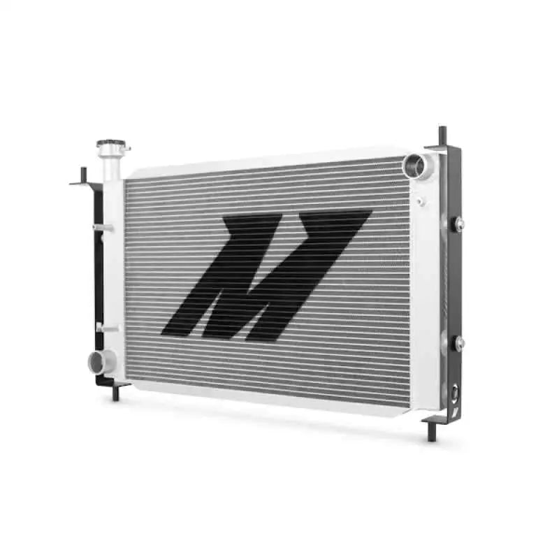 Mishimoto MMRAD-MUS-94BA