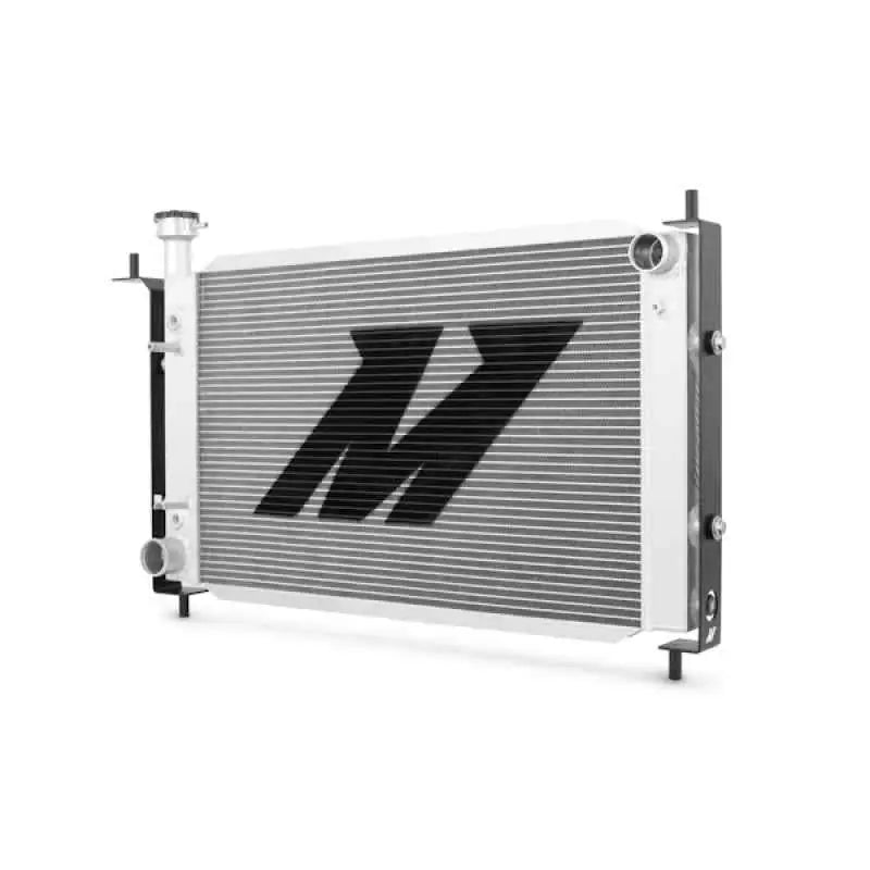Mishimoto MMRAD-MUS-94BA